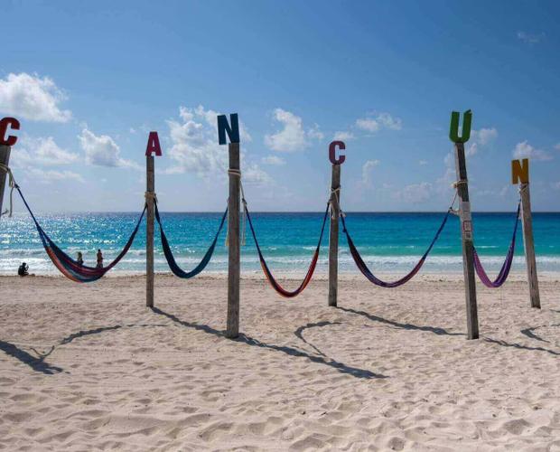 🌴 Escapadas de Fin de Año Flamingo Hotels 🌴 Escapadas de Fin de Año Flamingo Hotels