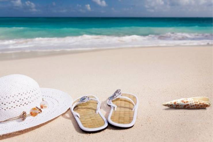 ¡Aprovecha estos increíbles descuentos! Flamingo Hotels ¡Aprovecha estos increíbles descuentos! Flamingo Hotels