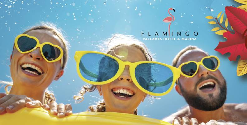 Especial de otoño! flamingo vallarta hotel & marina puerto vallarta Especial de otoño! flamingo vallarta hotel & marina puerto vallarta