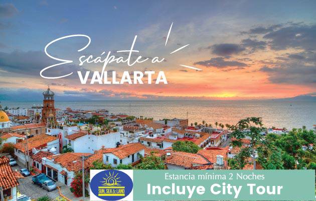 City tour & tequila flamingo vallarta hotel & marina puerto vallarta City tour & tequila flamingo vallarta hotel & marina puerto vallarta