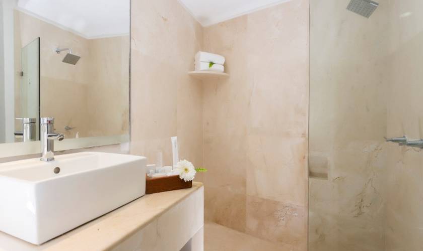 Deluxe king Flamingo Vallarta Hotel & Marina Puerto Vallarta Deluxe king Flamingo Vallarta Hotel & Marina Puerto Vallarta