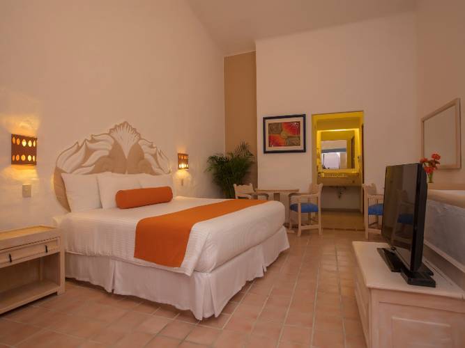 Marina king flamingo vallarta hotel & marina puerto vallarta Marina king flamingo vallarta hotel & marina puerto vallarta