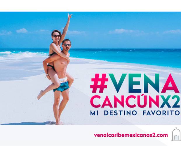 EASTER PROMOTION Hoteles Flamingo EASTER PROMOTION Hoteles Flamingo