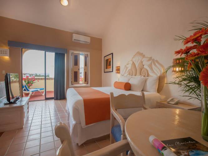 Marina king flamingo vallarta hotel & marina puerto vallarta Marina king flamingo vallarta hotel & marina puerto vallarta