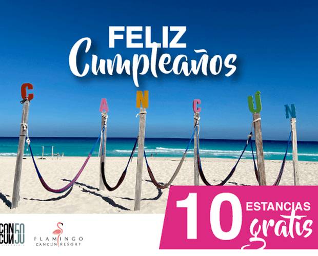 FREE STAYS Hoteles Flamingo FREE STAYS Hoteles Flamingo