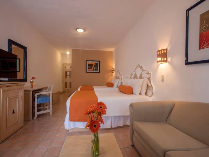 Marina king flamingo vallarta hotel & marina puerto vallarta Marina king flamingo vallarta hotel & marina puerto vallarta