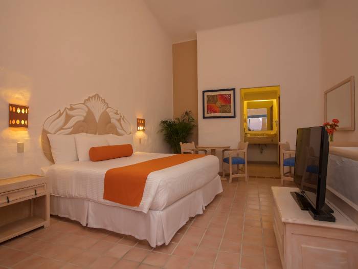 Marina king flamingo vallarta hotel & marina puerto vallarta Marina king flamingo vallarta hotel & marina puerto vallarta