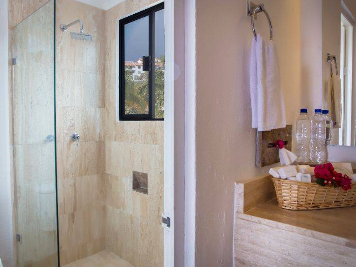 Standard room flamingo vallarta hotel & marina puerto vallarta Standard room flamingo vallarta hotel & marina puerto vallarta
