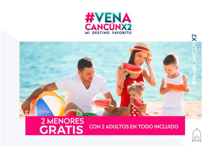 #come 2 mexican caribbean flamingo cancun resort hotel #come 2 mexican caribbean flamingo cancun resort hotel