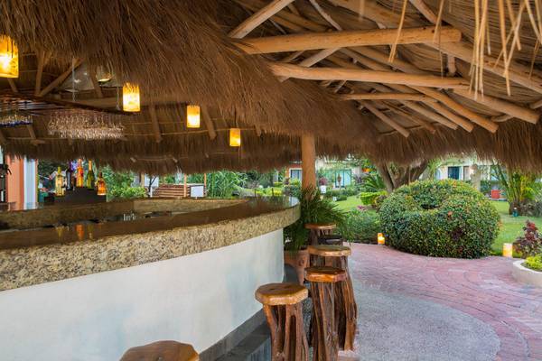 Flamingo Hotels - - Flamingo Hotels - -