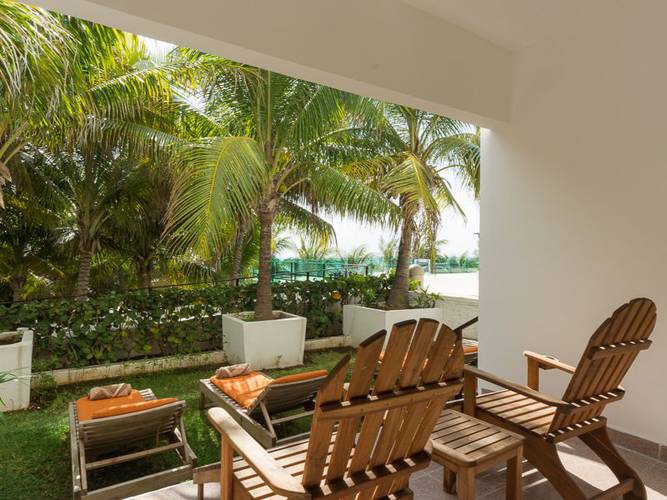 Swim up room flamingo cancun resort hotel Swim up room flamingo cancun resort hotel