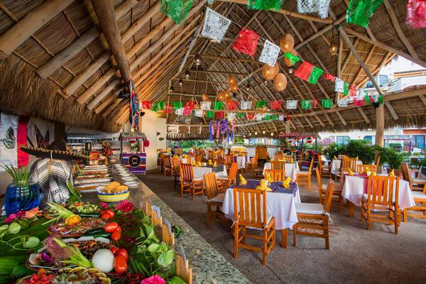 Flamingo Hotels - - Flamingo Hotels - -