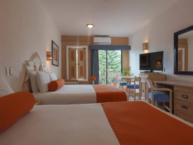 Marina king flamingo vallarta hotel & marina puerto vallarta Marina king flamingo vallarta hotel & marina puerto vallarta
