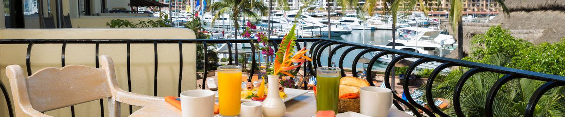 Flamingo Hotels - - Flamingo Hotels - -