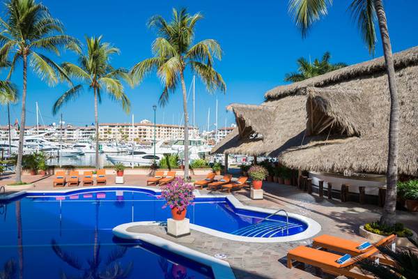 Flamingo Hotels - - Flamingo Hotels - -