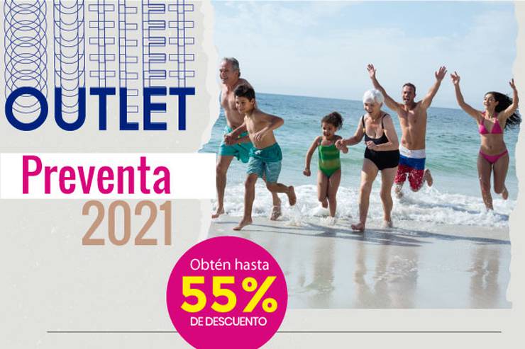 Outlet preventa 2021 flamingo cancun resort hotel Outlet preventa 2021 flamingo cancun resort hotel