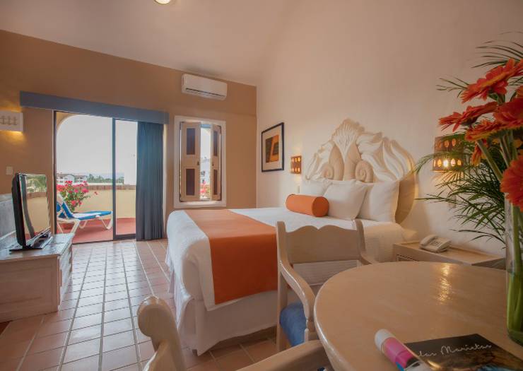 Marina king Flamingo Vallarta Hotel & Marina Puerto Vallarta Marina king Flamingo Vallarta Hotel & Marina Puerto Vallarta