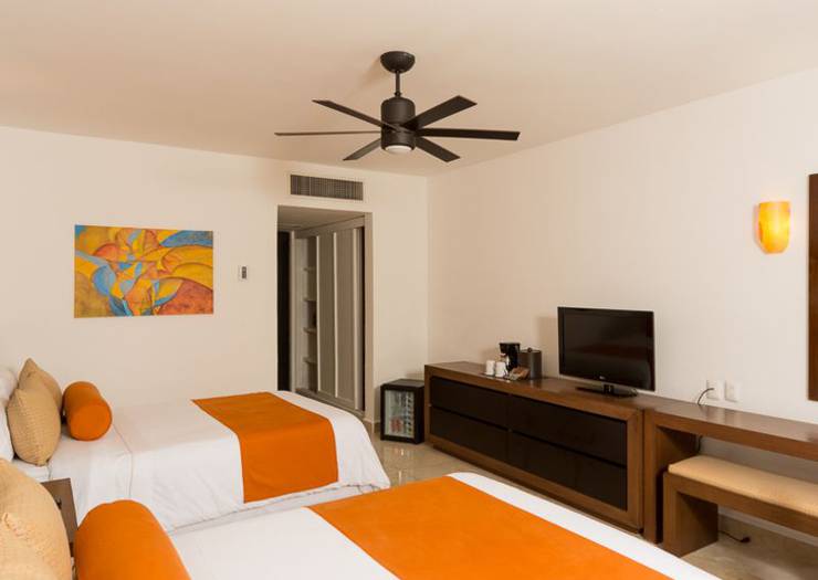 Swim up room Flamingo Cancun Resort Hotel Swim up room Flamingo Cancun Resort Hotel