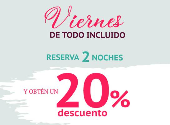 Viernes de todo incluido! flamingo vallarta hotel & marina puerto vallarta Viernes de todo incluido! flamingo vallarta hotel & marina puerto vallarta