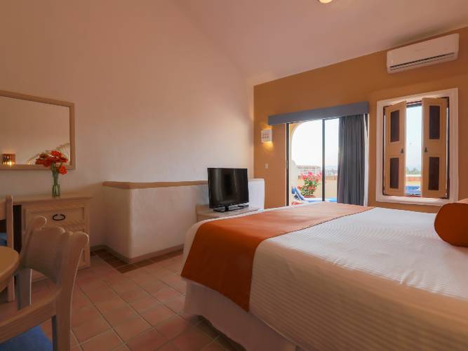 Marina king flamingo vallarta hotel & marina puerto vallarta Marina king flamingo vallarta hotel & marina puerto vallarta