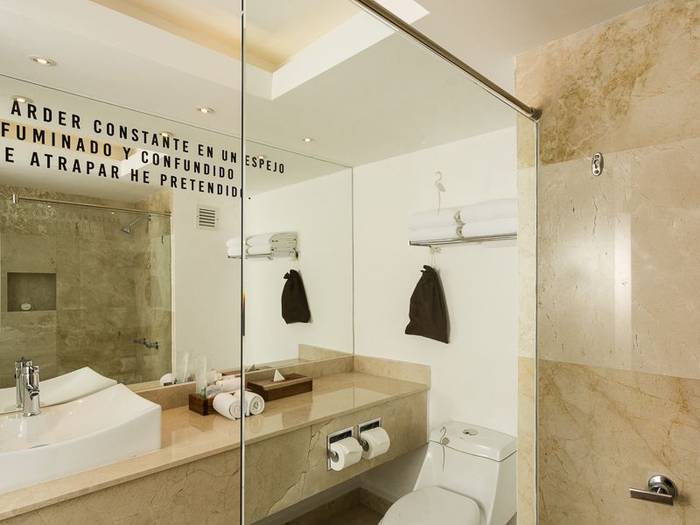 Swim up junior suite flamingo cancun resort hotel Swim up junior suite flamingo cancun resort hotel