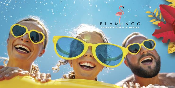Fall special! flamingo vallarta hotel & marina puerto vallarta Fall special! flamingo vallarta hotel & marina puerto vallarta