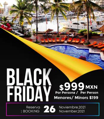Black friday 2021 flamingo vallarta hotel & marina puerto vallarta Black friday 2021 flamingo vallarta hotel & marina puerto vallarta