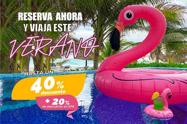 Summer at flamingo flamingo cancun resort hotel Summer at flamingo flamingo cancun resort hotel