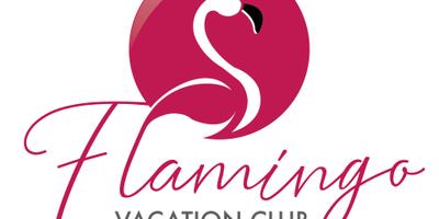 Flamingo Hotels Flamingo Hotels