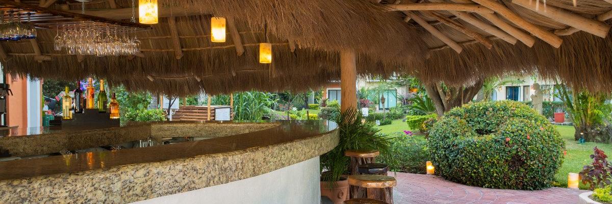 Flamingo Hotels - - Flamingo Hotels - -