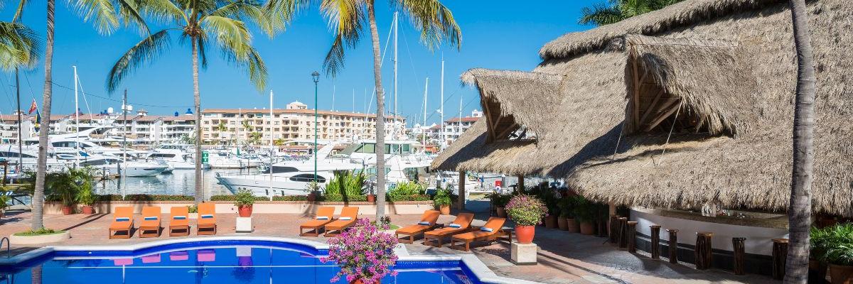 Flamingo Hotels - - Flamingo Hotels - -