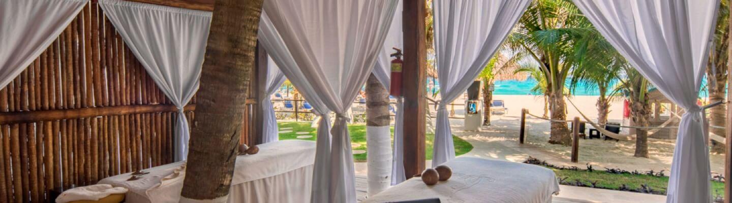 Flamingo Hotels - Cancún - Flamingo Hotels - Cancún -