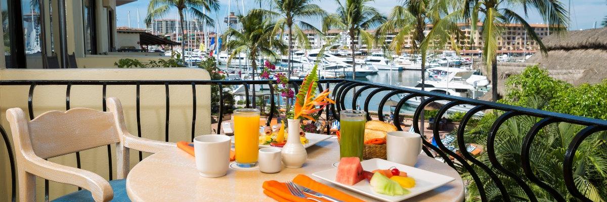 Flamingo Hotels - - Flamingo Hotels - -