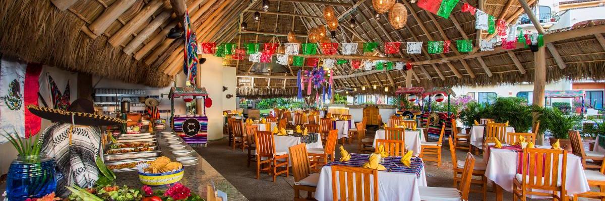Flamingo Hotels - - Flamingo Hotels - -